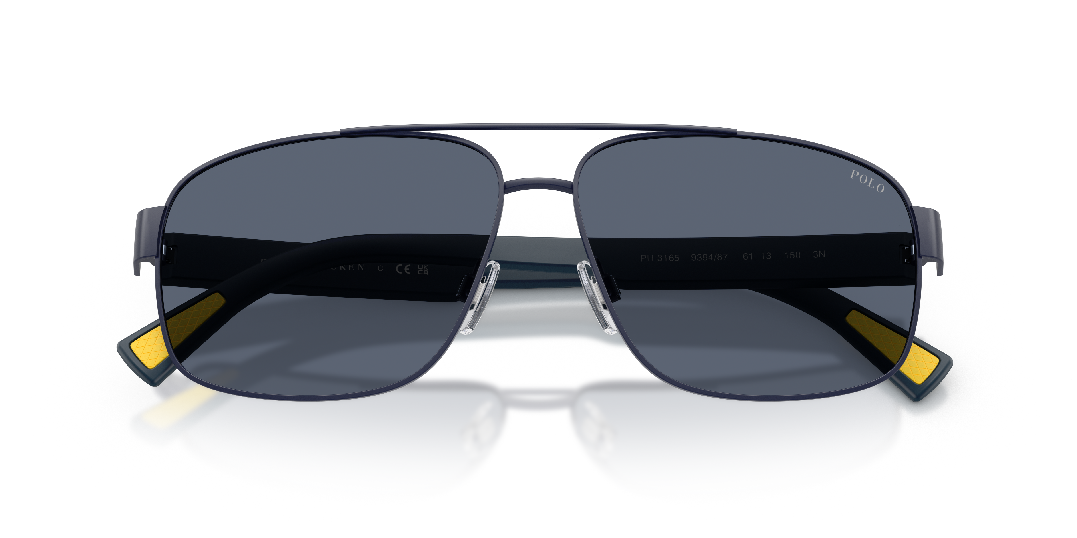 Polo Ralph Lauren PH3165 939487  